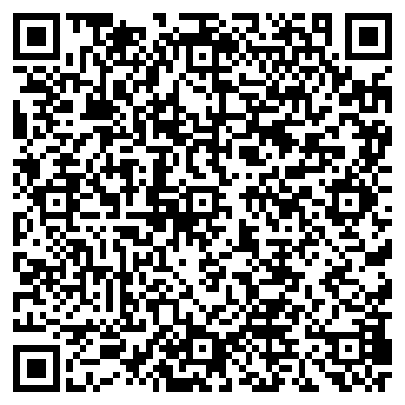 QR code 01464830000000