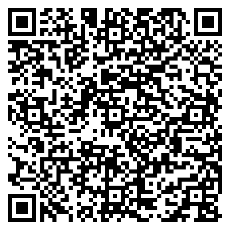 QR code 24127764000000