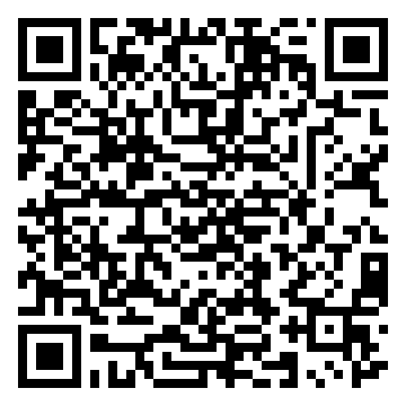 QR code 09148822600000