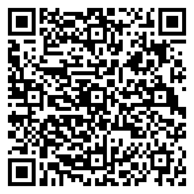 Skórimpex - Press  W Likwidacji QR code QR code 47088856000000