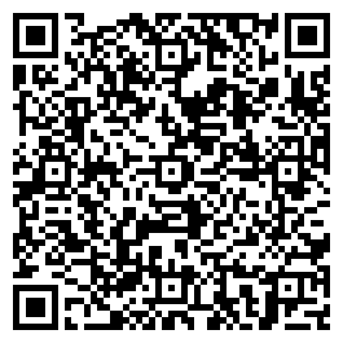 QR code 77092961000000