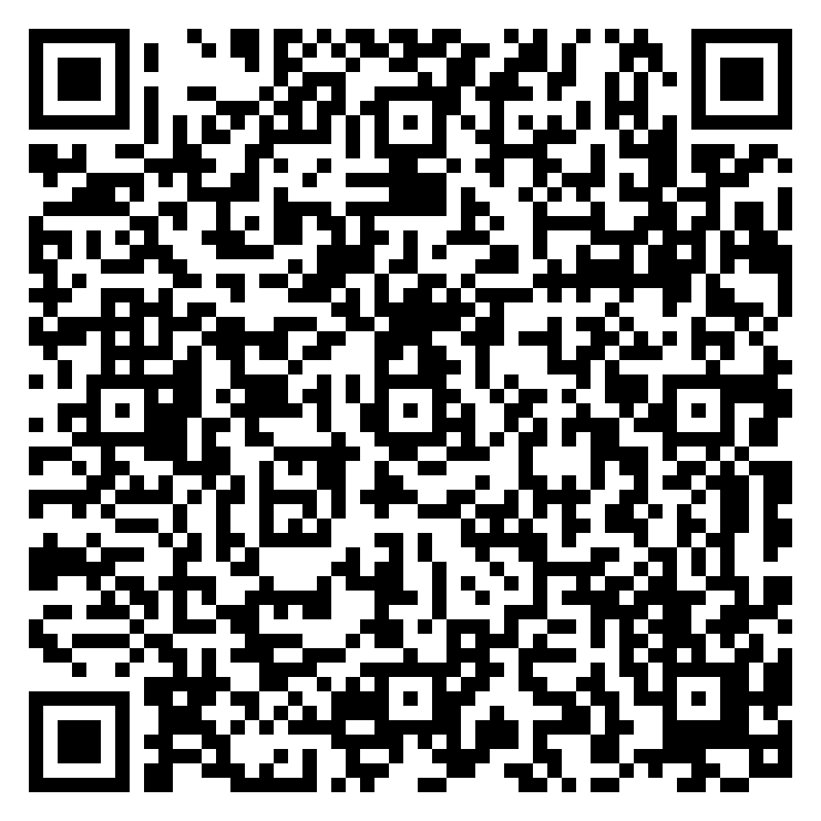 QR code 33036737000000