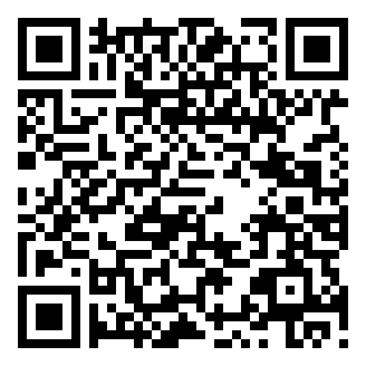 QR code 52518044100000