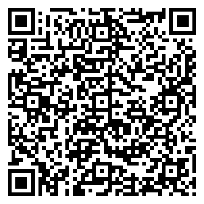 QR code 36857899800000