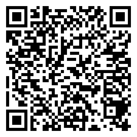 SKORNIA IWONA QR code QR code 27612530200000