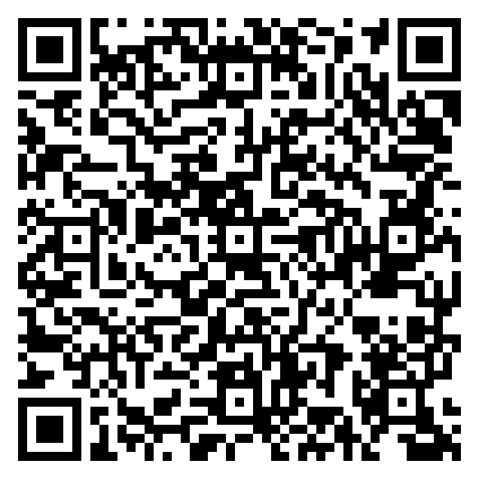 QR code 14706761600000