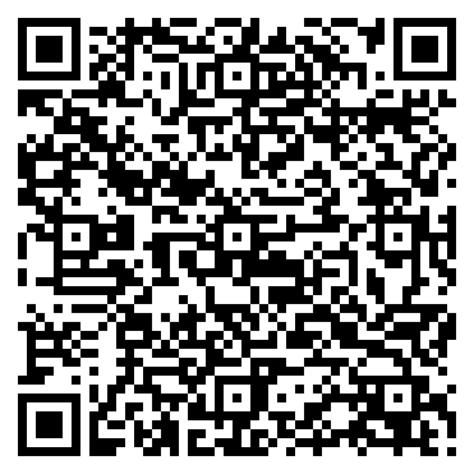 QR code 22217057500000