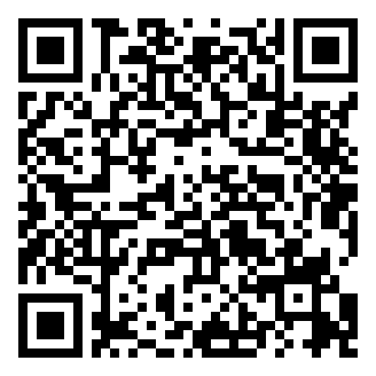 Skoropol QR code QR code 01586670700000