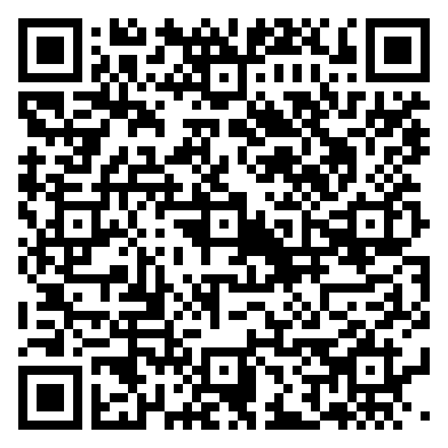 QR code 54105056500000