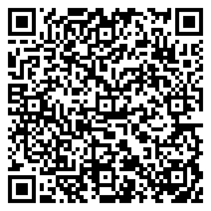 QR code 14724315400000