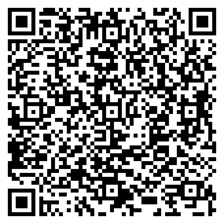 QR code 36832459400000
