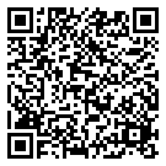 QR code 36723753900000