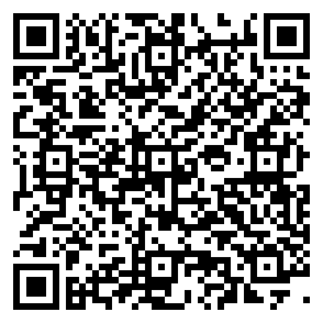 QR code 47305747900000