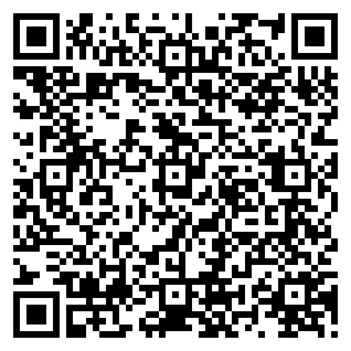 QR code 28000185000000
