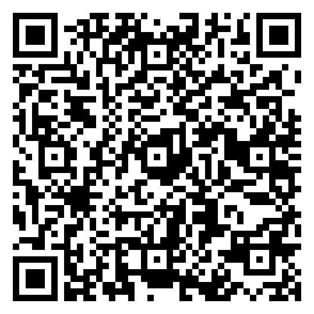 QR code 38174524200000