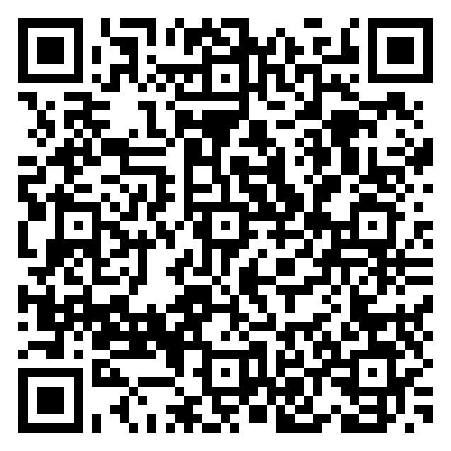 QR code 32099850000000