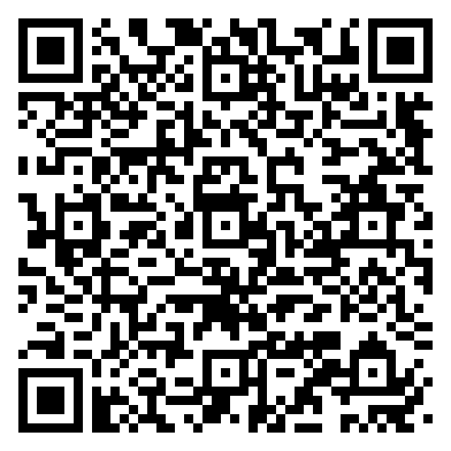 QR code 97064675100000