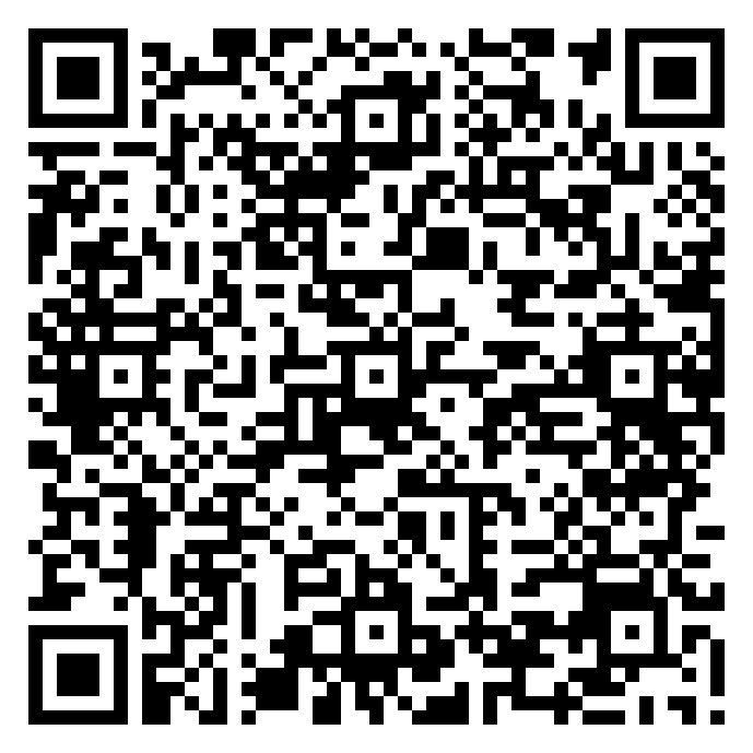 QR code 24281616800000