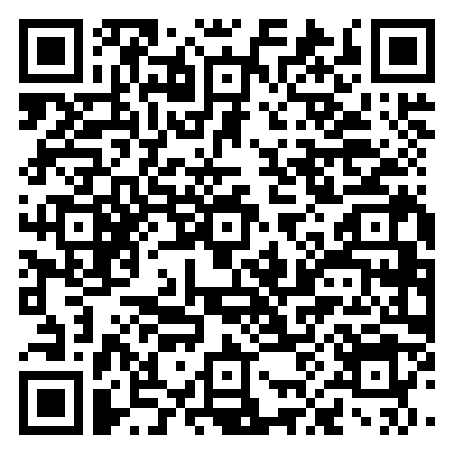 QR code 53061304000000