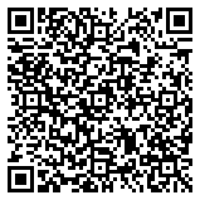 QR code 07279882600000