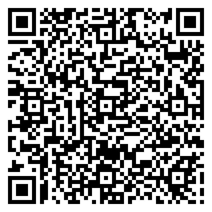 QR code 18101649500000