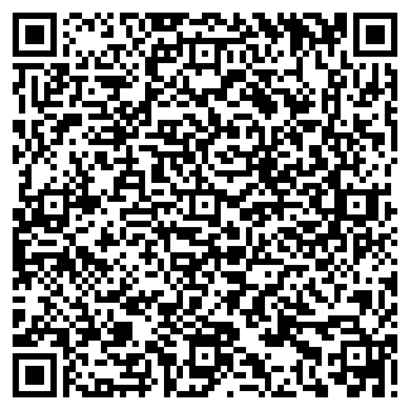 QR code 38348451500000