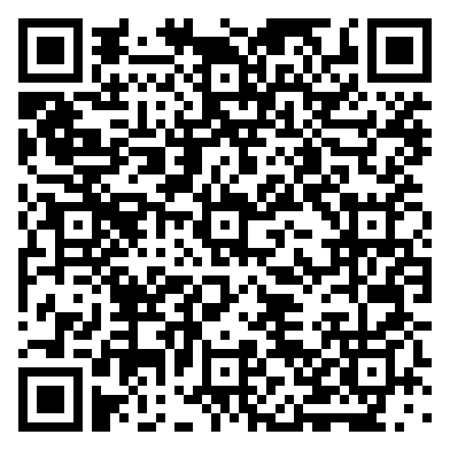 QR code 38215580900000