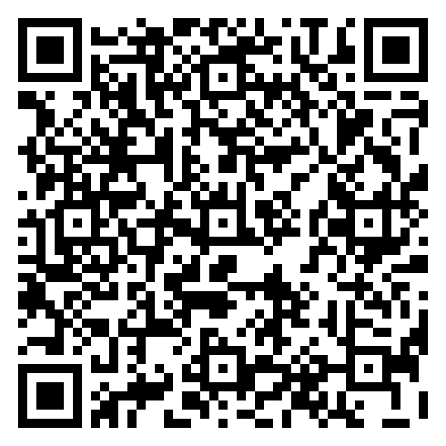 QR code 63959855700000