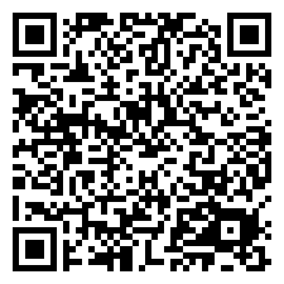 QR code 54278682500000