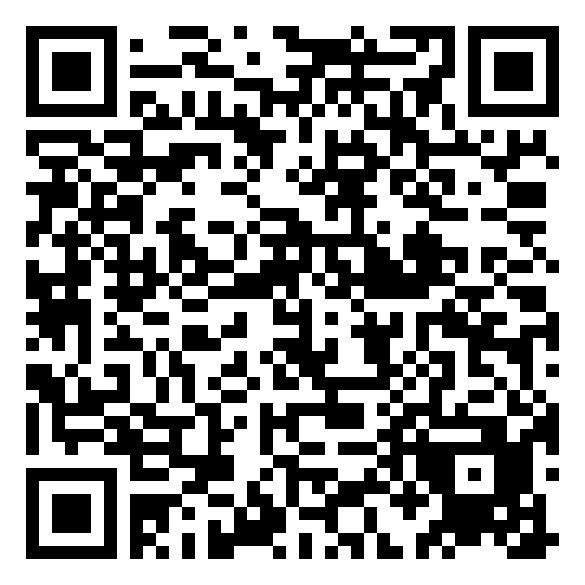 QR code 01689455100000