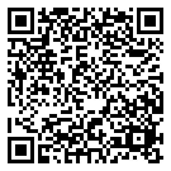 QR code 52109812200000