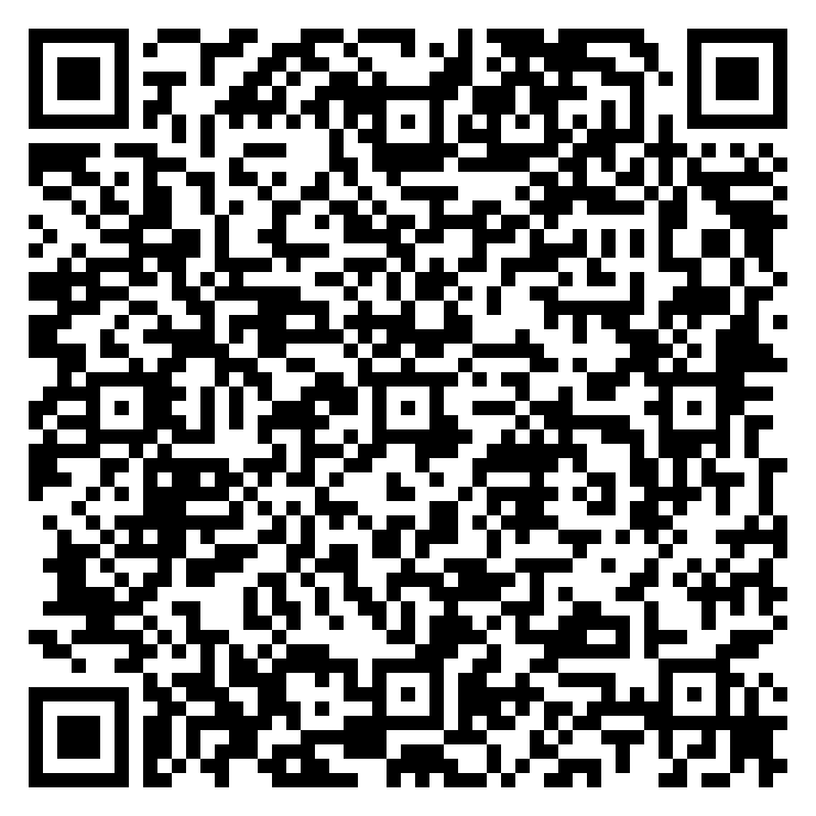 QR code 38367847800000
