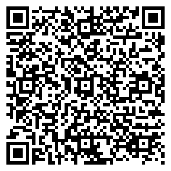 QR code 43025882000000