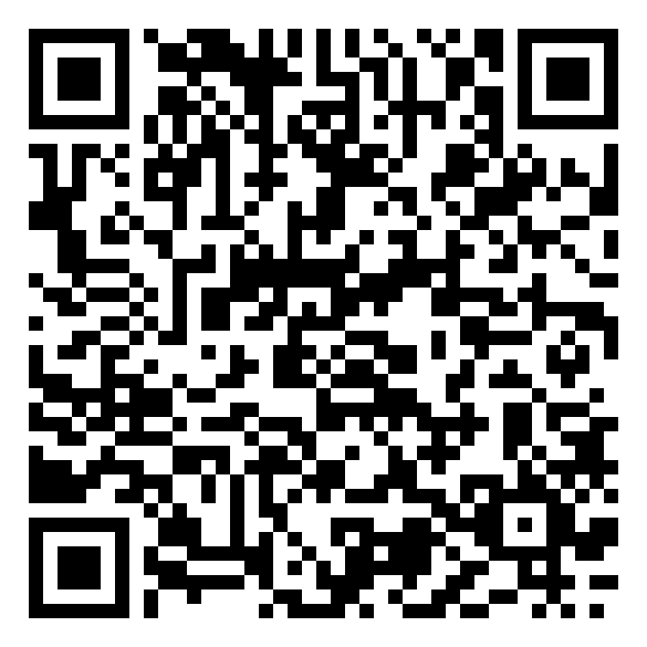 QR code 52536643000000
