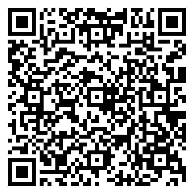 QR code 52196424600000
