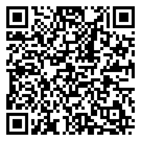 QR code 14586375700000