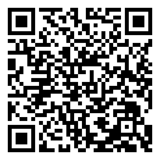 Skors QR code QR code 32022583700000