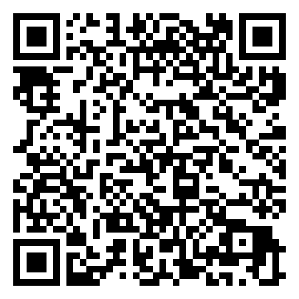 QR code 36547990700000