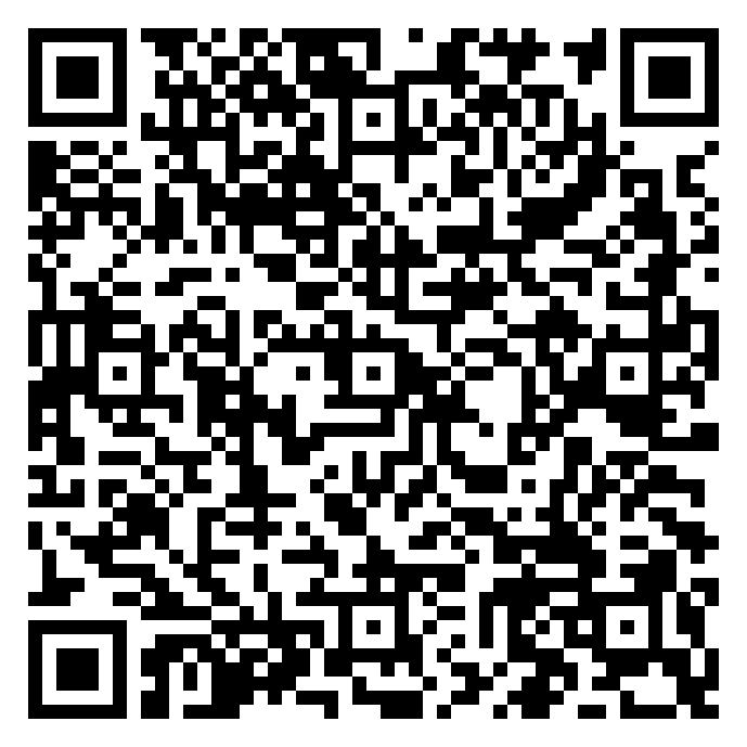 QR code 06002425800000