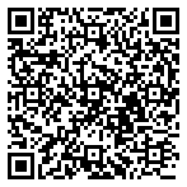 QR code 00000000000000