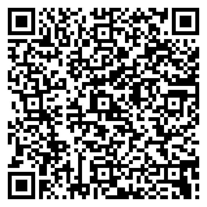 QR code 17006960000000