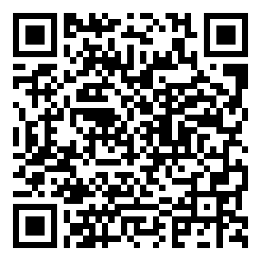 QR code 54026142600000