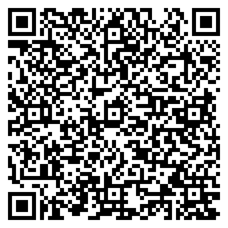 QR code 05065674700000