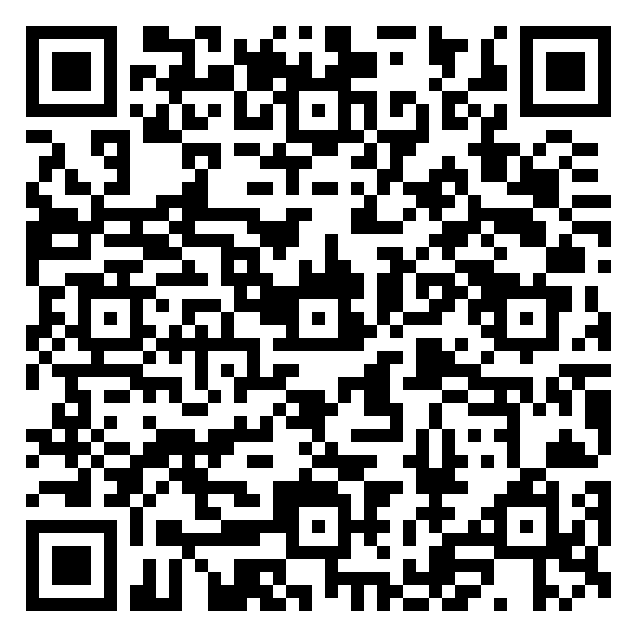 QR code 27147113000000