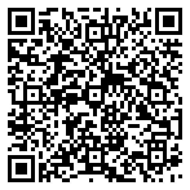 QR code 27667774000000