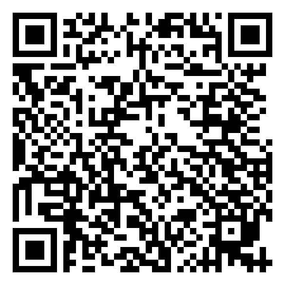 QR code 93195822500000