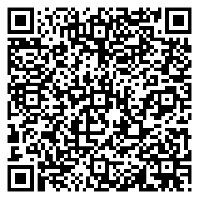 QR code 33005245800000