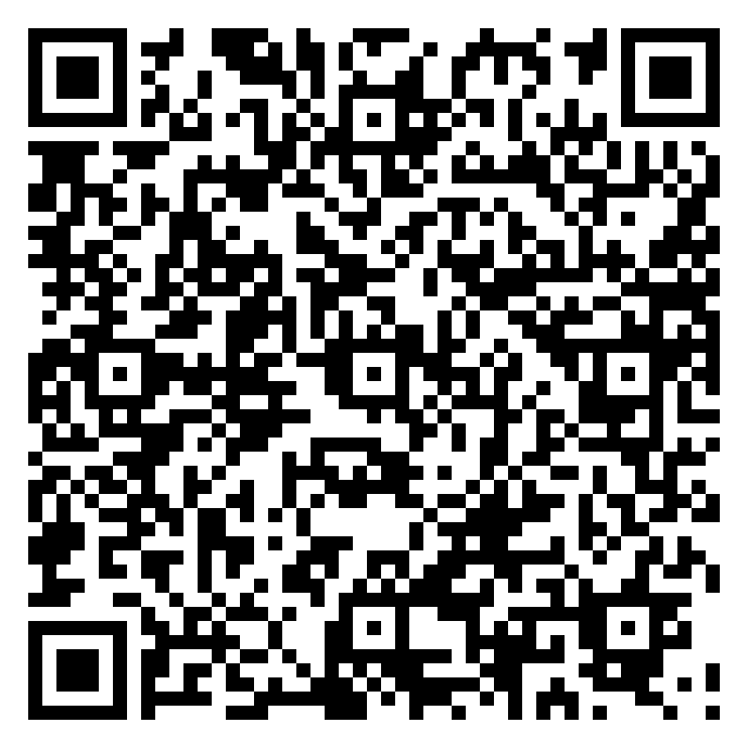 QR code 27167158900000