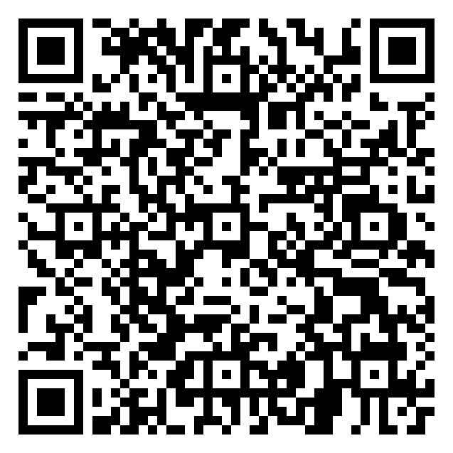 QR code 52661233900000