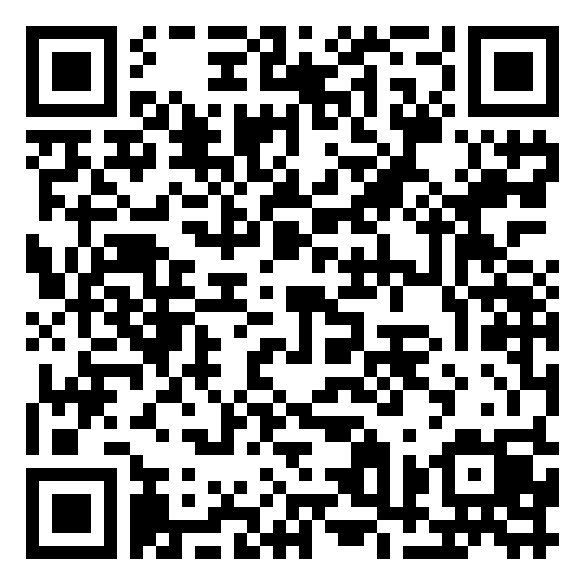 QR code 00000000000000